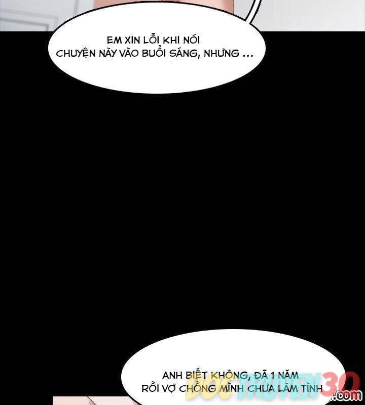 đọc truyện Secret Neighbors Chương 4 ảnh 54 tại Truyện Dạ Ký