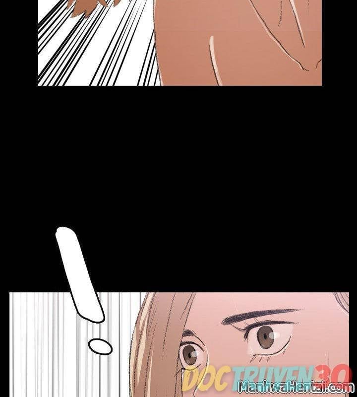 đọc truyện Secret Neighbors Chương 4 ảnh 62 tại Truyện Dạ Ký