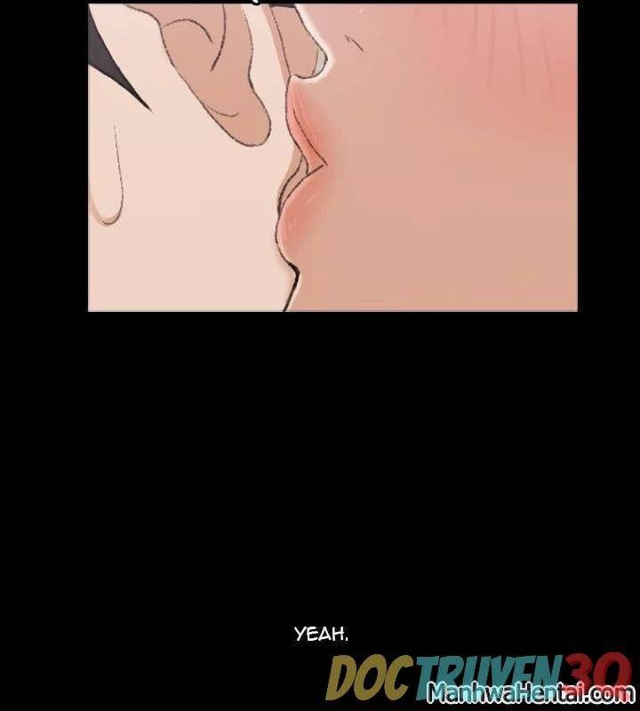 đọc truyện Secret Neighbors Chương 5 ảnh 28 tại Truyện Dạ Ký