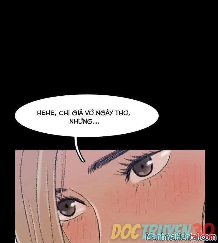 đọc truyện Secret Neighbors Chương 5 ảnh 46 tại Truyện Dạ Ký
