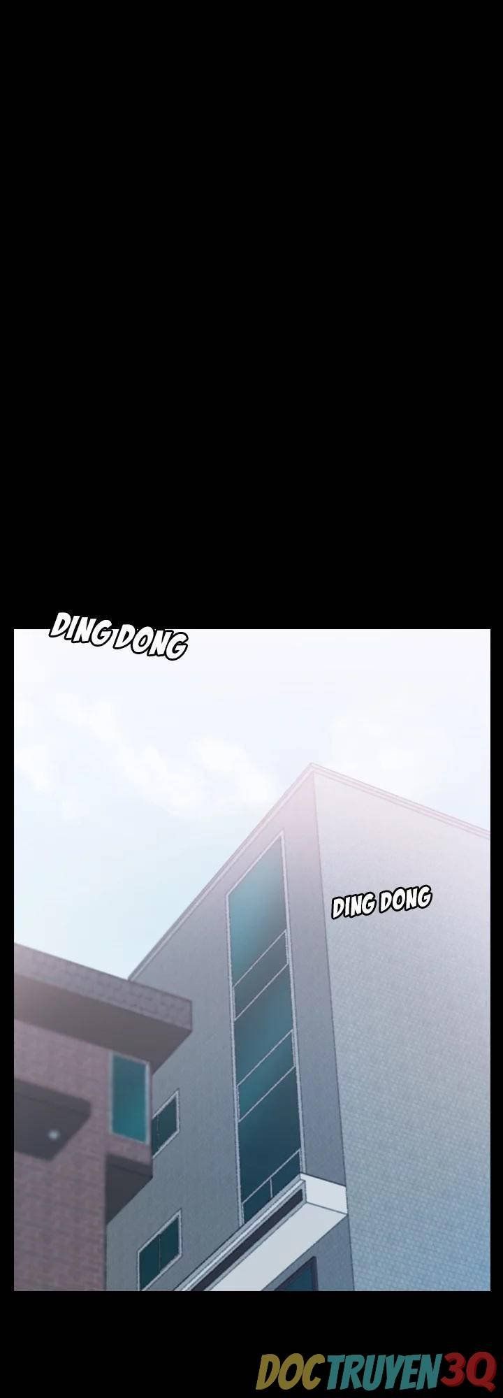 đọc truyện Secret Neighbors Chương 5 ảnh 49 tại Truyện Dạ Ký