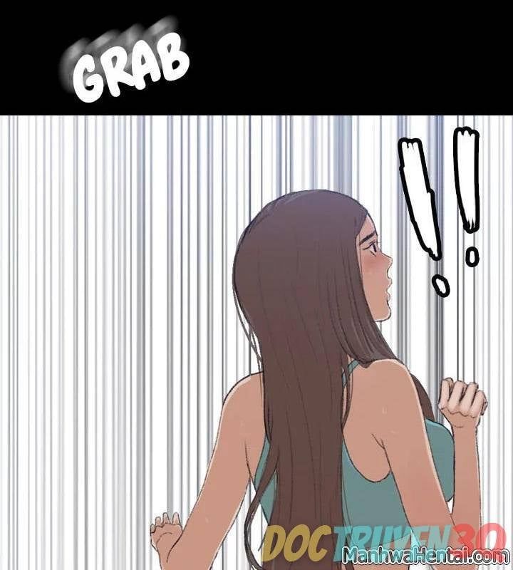 đọc truyện Secret Neighbors Chương 5 ảnh 70 tại Truyện Dạ Ký