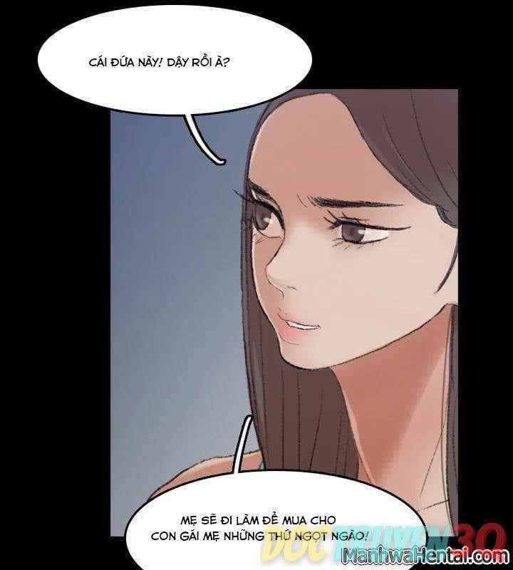 đọc truyện Secret Neighbors Chương 6 ảnh 32 tại Truyện Dạ Ký