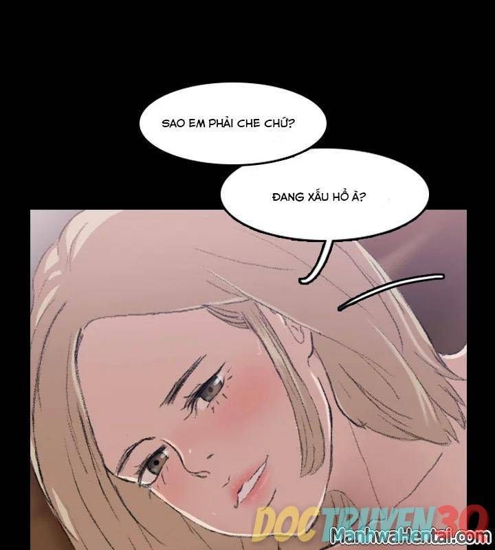 đọc truyện Secret Neighbors Chương 6 ảnh 42 tại Truyện Dạ Ký