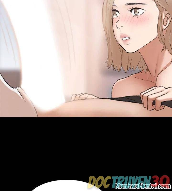 đọc truyện Secret Neighbors Chương 6 ảnh 46 tại Truyện Dạ Ký