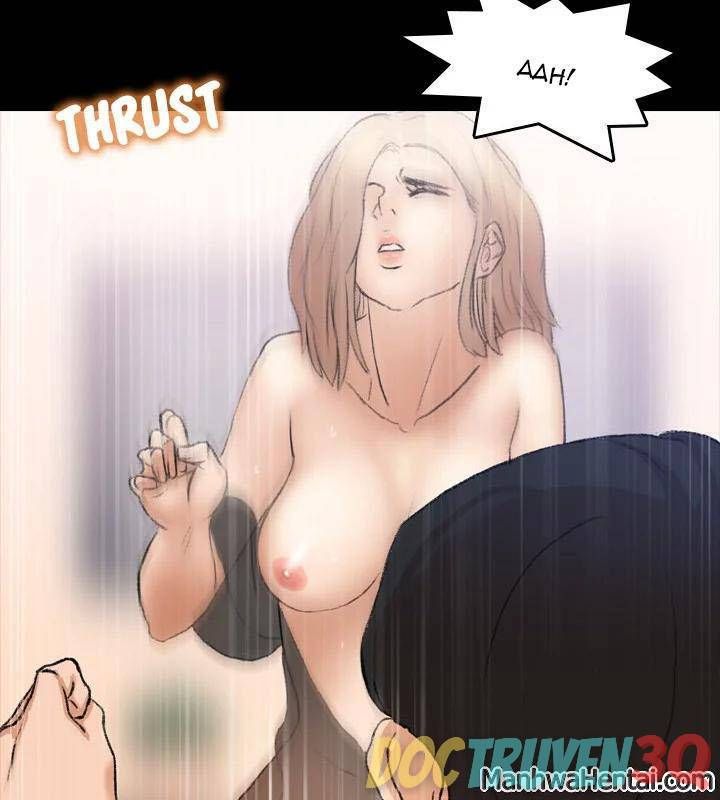 đọc truyện Secret Neighbors Chương 6 ảnh 56 tại Truyện Dạ Ký