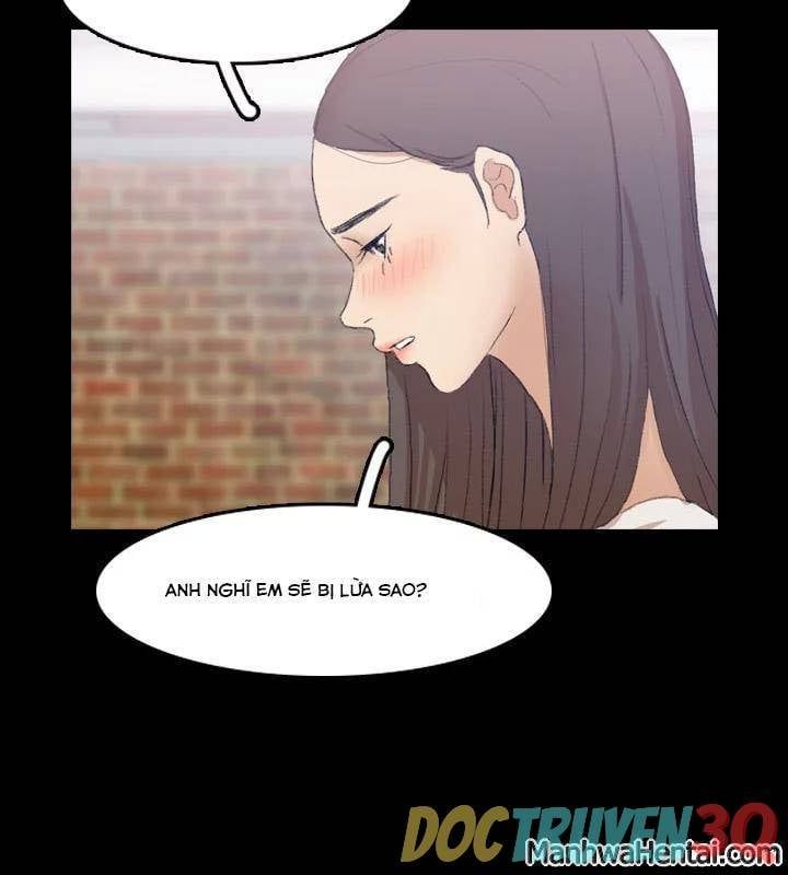 đọc truyện Secret Neighbors Chương 6 ảnh 60 tại Truyện Dạ Ký