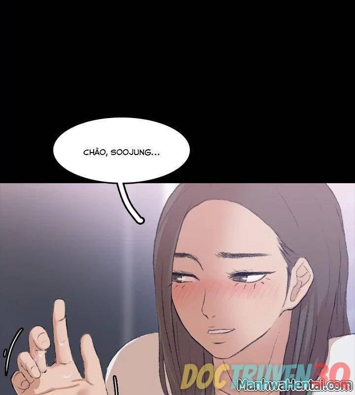 đọc truyện Secret Neighbors Chương 6 ảnh 80 tại Truyện Dạ Ký