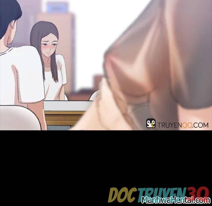 đọc truyện Secret Neighbors Chương 7 ảnh 2 tại Truyện Dạ Ký