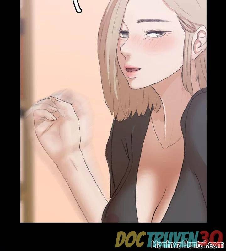 đọc truyện Secret Neighbors Chương 7 ảnh 14 tại Truyện Dạ Ký