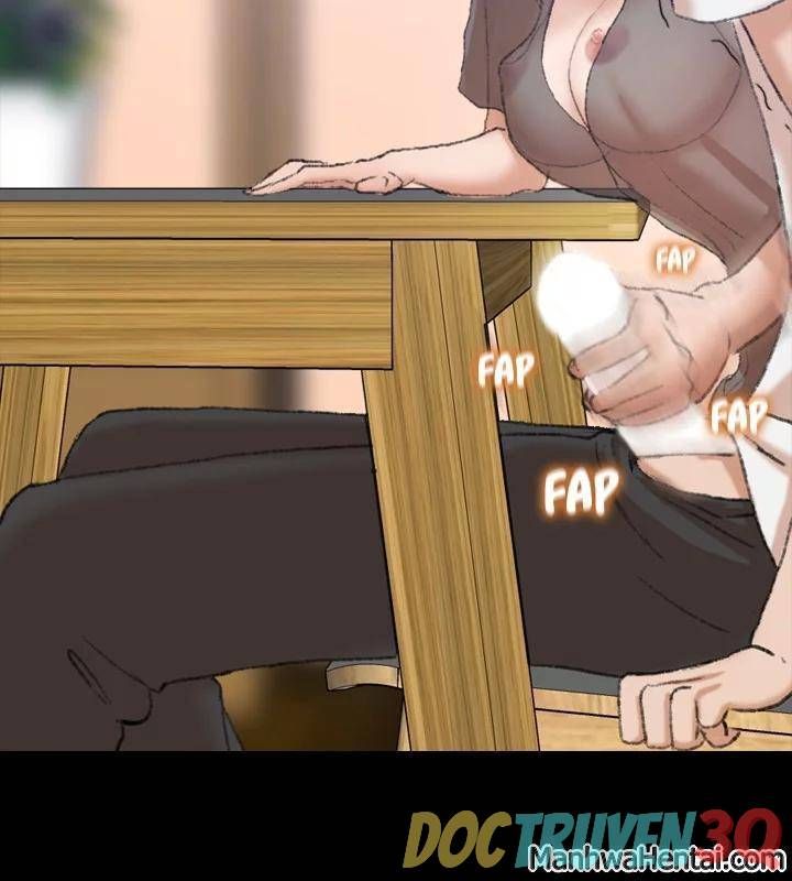 đọc truyện Secret Neighbors Chương 7 ảnh 18 tại Truyện Dạ Ký