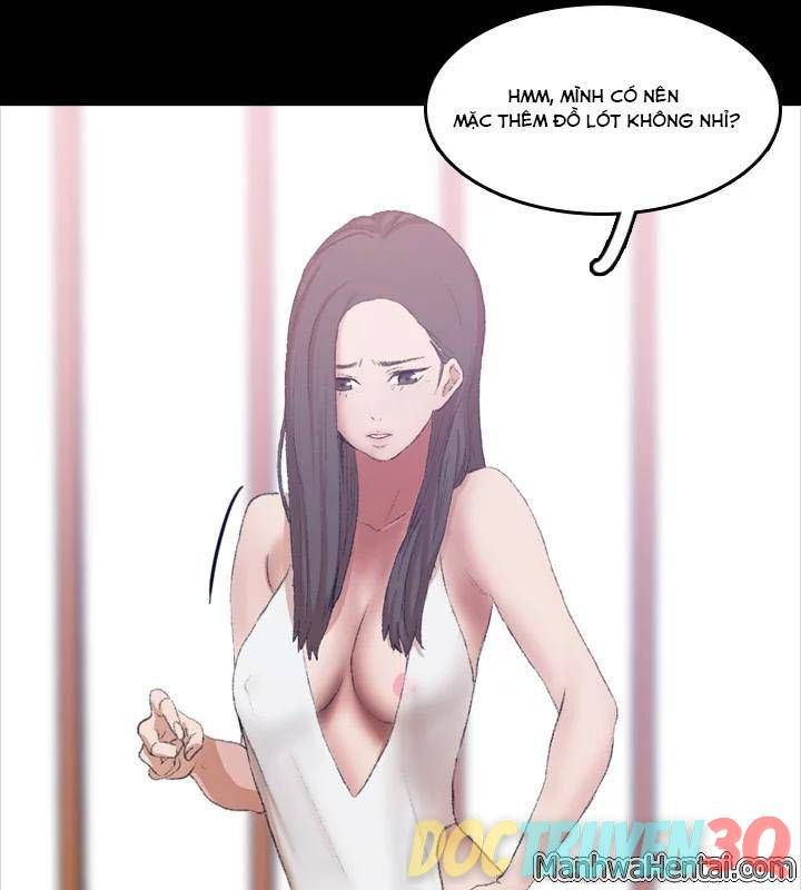 đọc truyện Secret Neighbors Chương 7 ảnh 48 tại Truyện Dạ Ký