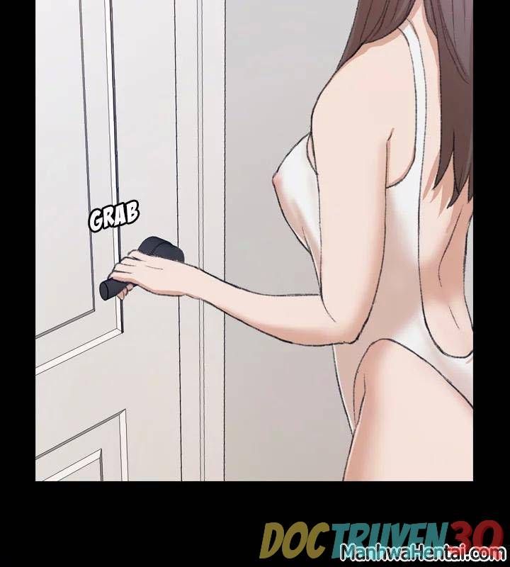 đọc truyện Secret Neighbors Chương 7 ảnh 58 tại Truyện Dạ Ký