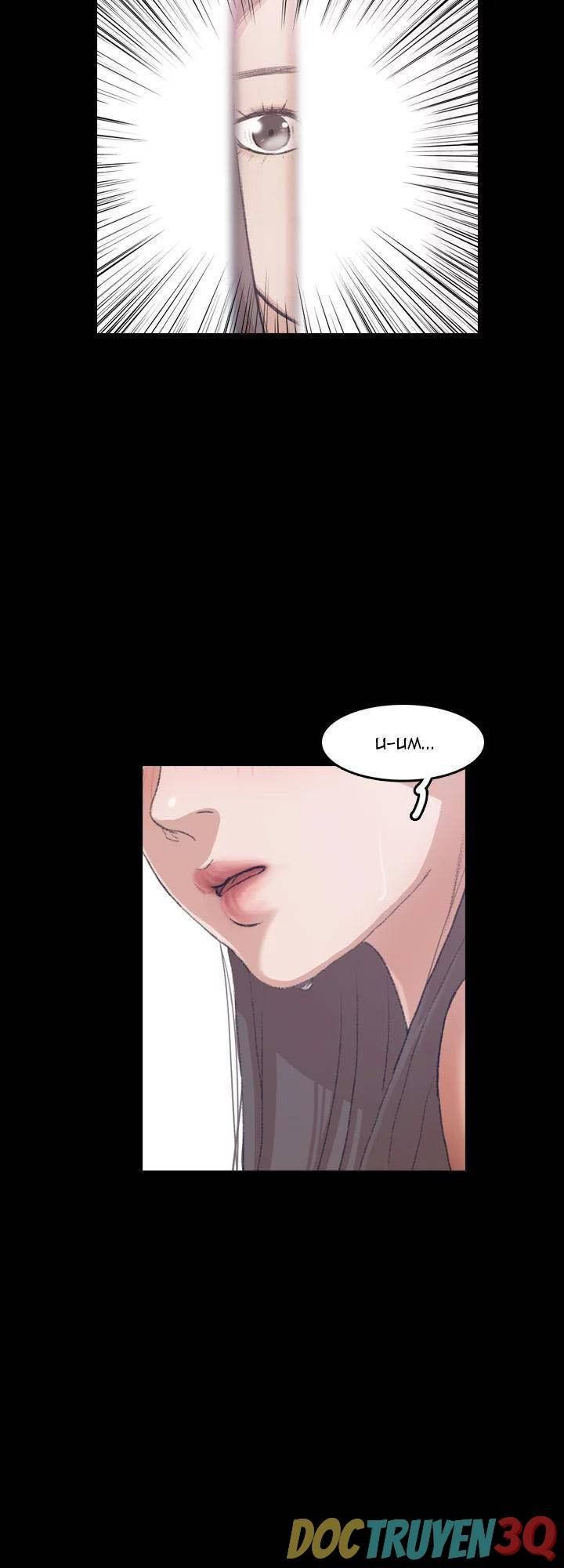 đọc truyện Secret Neighbors Chương 7 ảnh 61 tại Truyện Dạ Ký