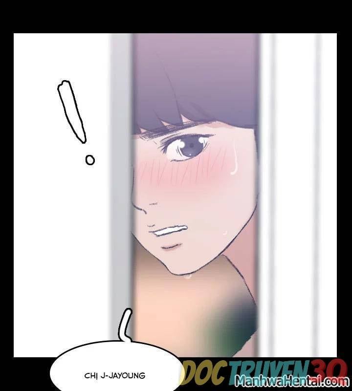 đọc truyện Secret Neighbors Chương 7 ảnh 62 tại Truyện Dạ Ký