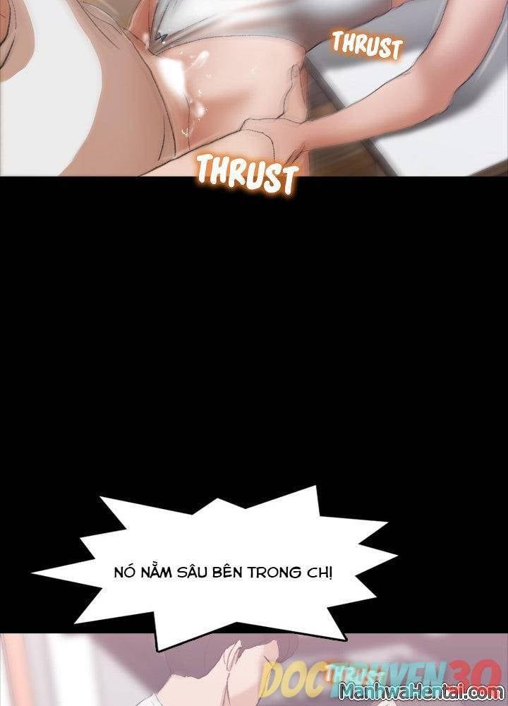 đọc truyện Secret Neighbors Chương 8 ảnh 34 tại Truyện Dạ Ký