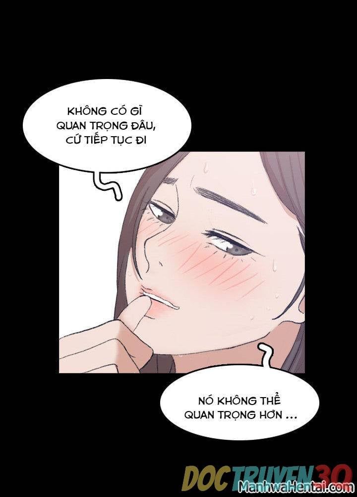đọc truyện Secret Neighbors Chương 8 ảnh 38 tại Truyện Dạ Ký
