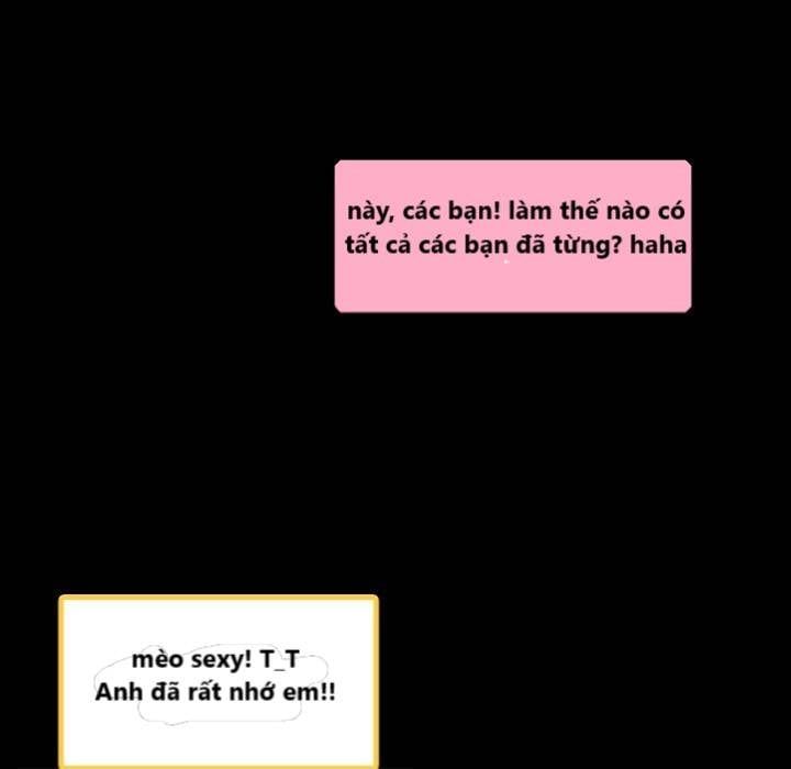 đọc truyện Secret Neighbors Chương 9 ảnh 103 tại Truyện Dạ Ký