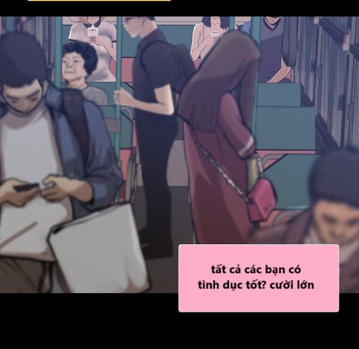 đọc truyện Secret Neighbors Chương 9 ảnh 104 tại Truyện Dạ Ký