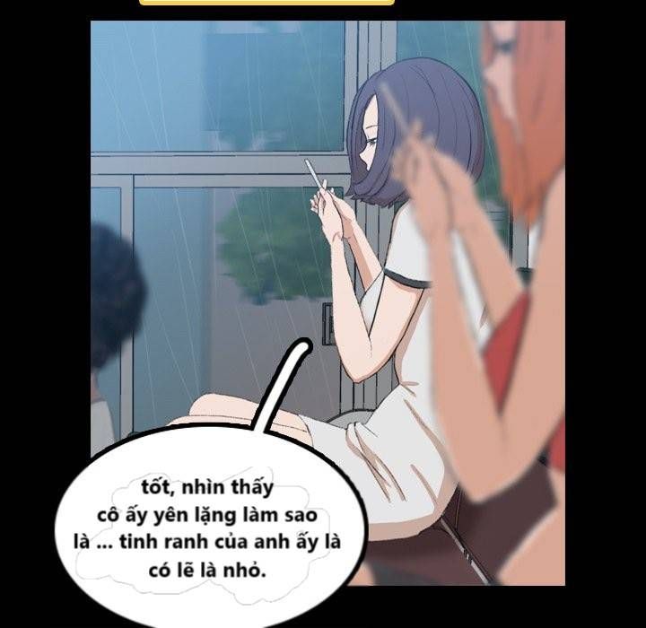 đọc truyện Secret Neighbors Chương 9 ảnh 107 tại Truyện Dạ Ký