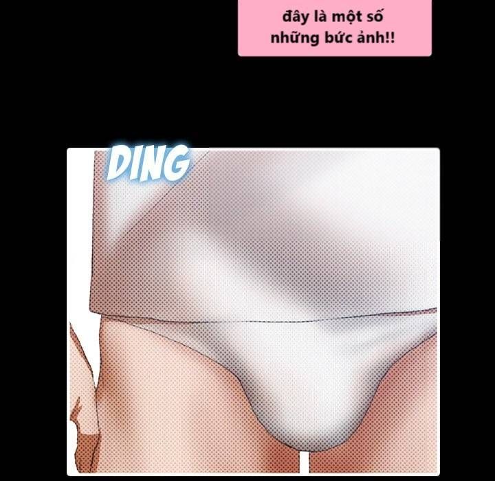 đọc truyện Secret Neighbors Chương 9 ảnh 109 tại Truyện Dạ Ký