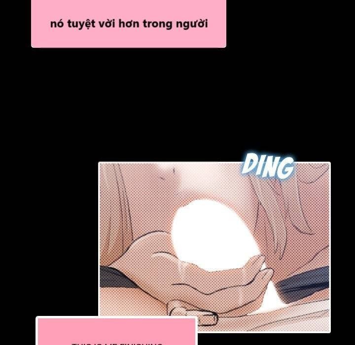đọc truyện Secret Neighbors Chương 9 ảnh 111 tại Truyện Dạ Ký