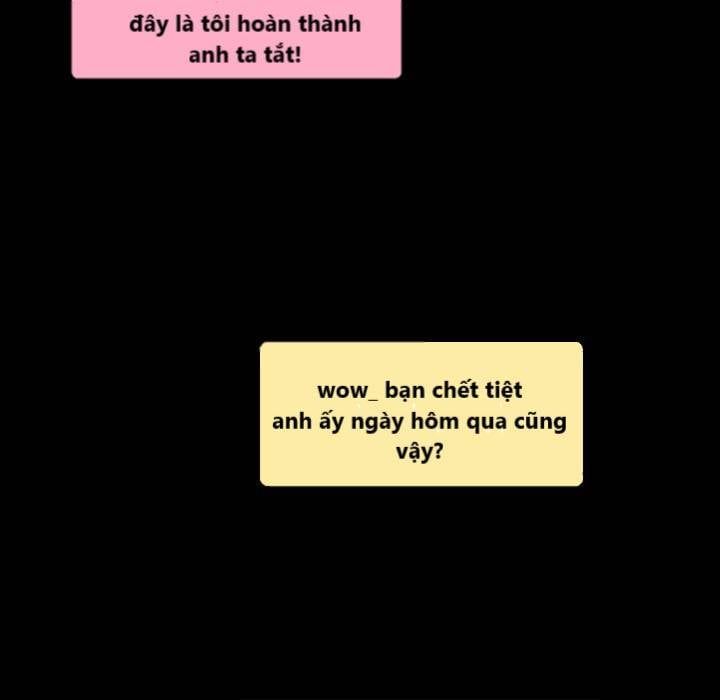 đọc truyện Secret Neighbors Chương 9 ảnh 112 tại Truyện Dạ Ký