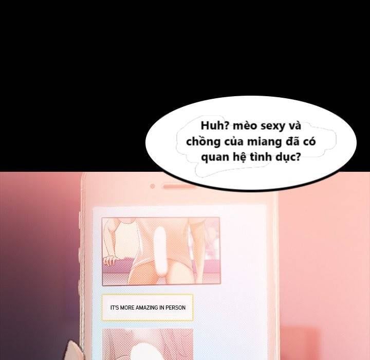 đọc truyện Secret Neighbors Chương 9 ảnh 113 tại Truyện Dạ Ký