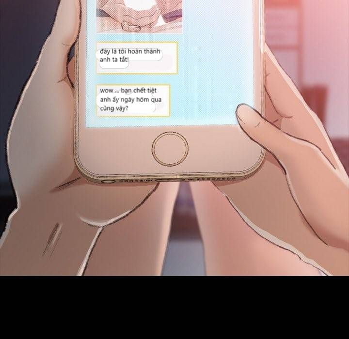 đọc truyện Secret Neighbors Chương 9 ảnh 114 tại Truyện Dạ Ký