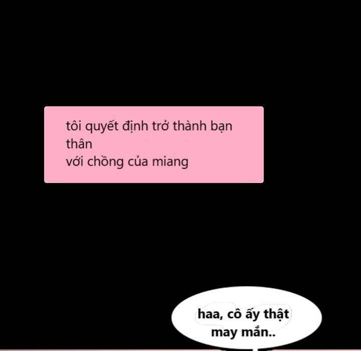 đọc truyện Secret Neighbors Chương 9 ảnh 115 tại Truyện Dạ Ký