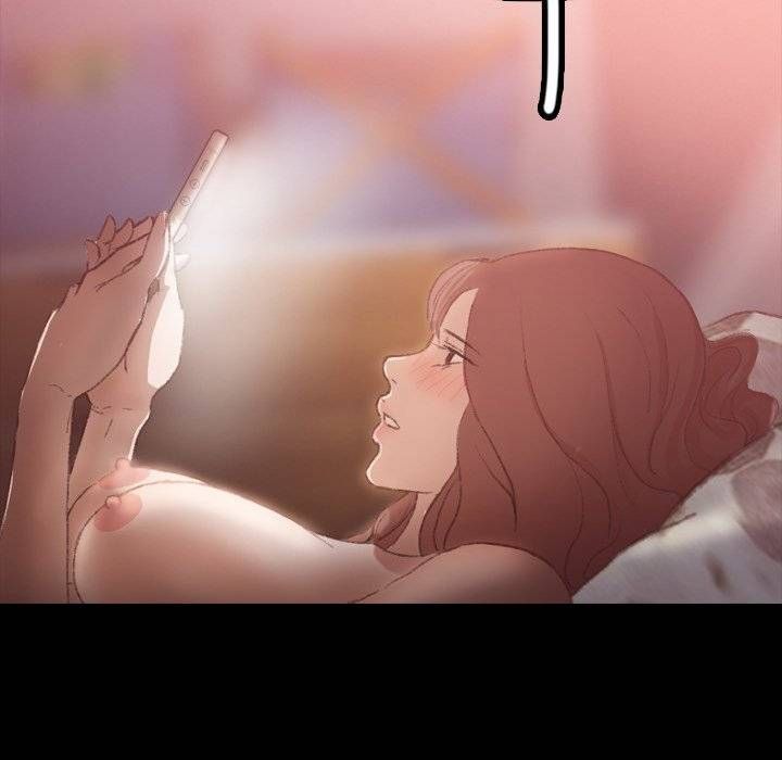 đọc truyện Secret Neighbors Chương 9 ảnh 116 tại Truyện Dạ Ký