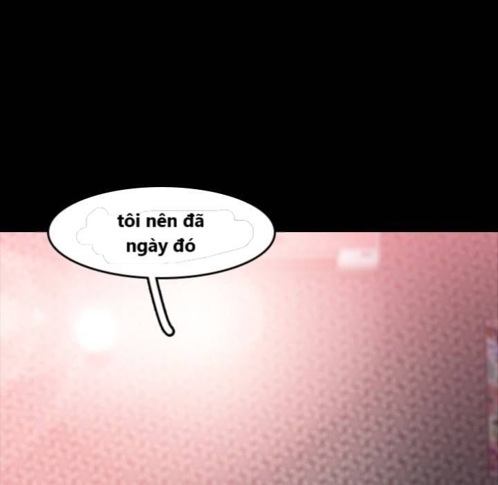đọc truyện Secret Neighbors Chương 9 ảnh 117 tại Truyện Dạ Ký