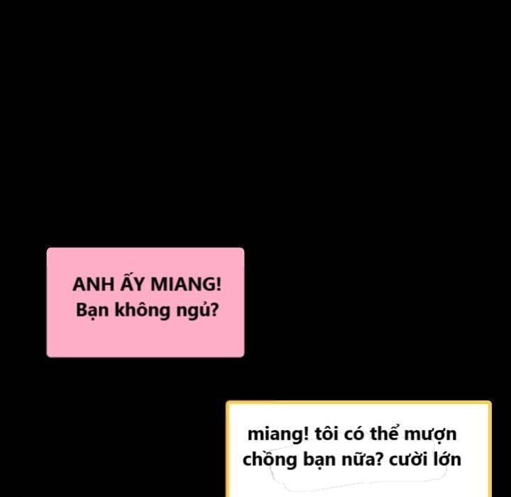 đọc truyện Secret Neighbors Chương 9 ảnh 119 tại Truyện Dạ Ký