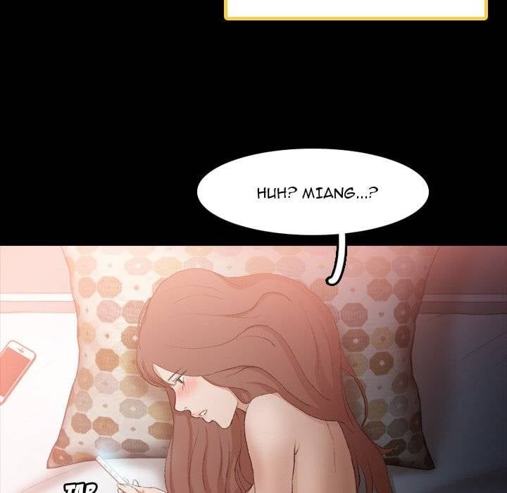 đọc truyện Secret Neighbors Chương 9 ảnh 120 tại Truyện Dạ Ký