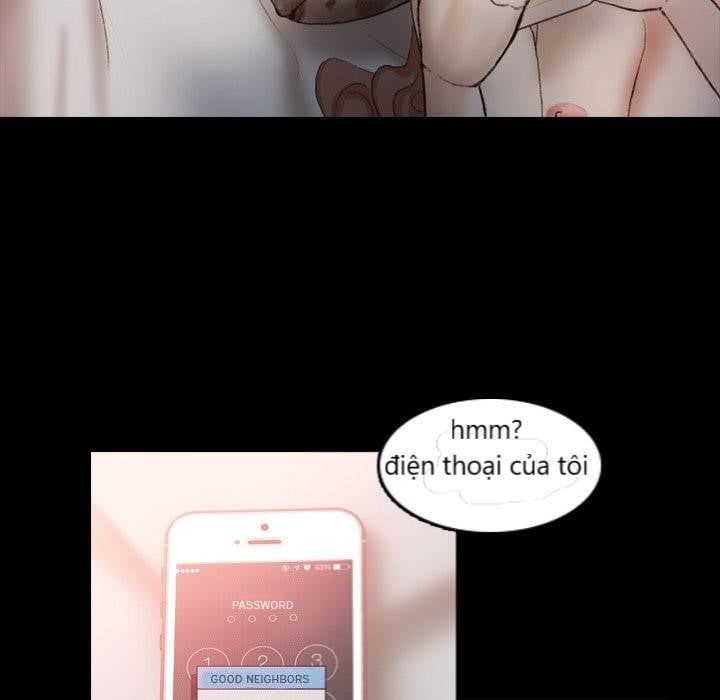 đọc truyện Secret Neighbors Chương 9 ảnh 124 tại Truyện Dạ Ký