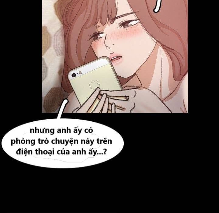 đọc truyện Secret Neighbors Chương 9 ảnh 126 tại Truyện Dạ Ký