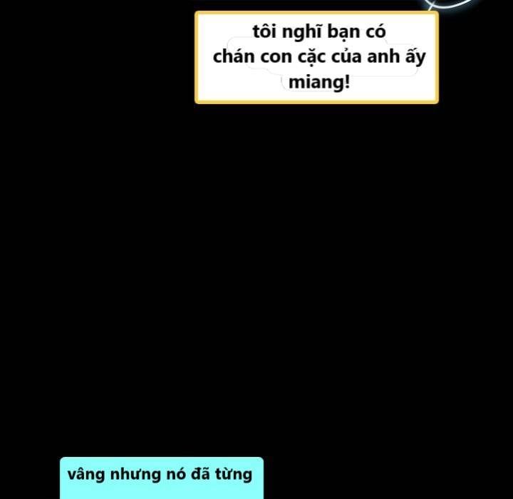 đọc truyện Secret Neighbors Chương 9 ảnh 129 tại Truyện Dạ Ký
