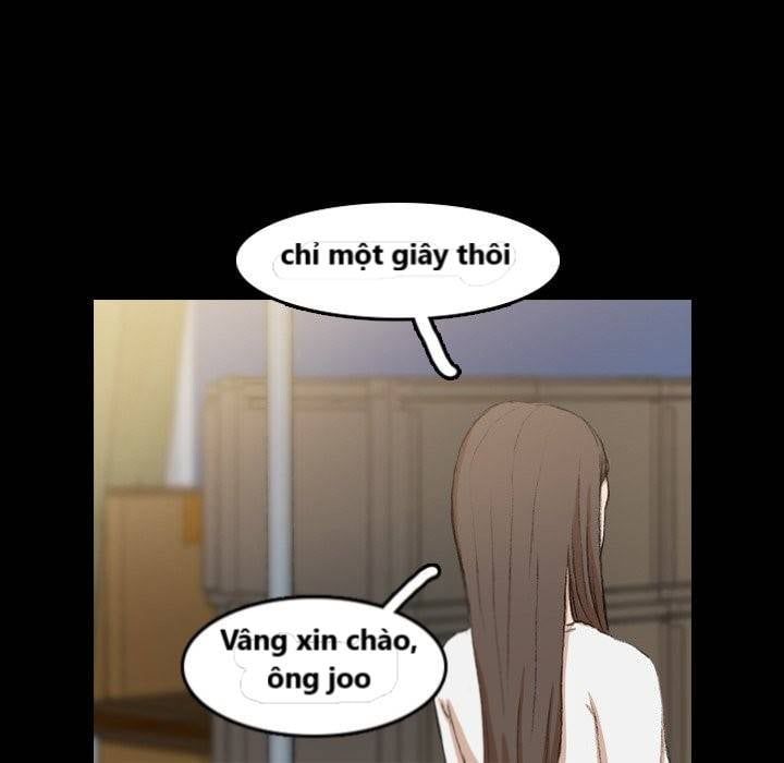 đọc truyện Secret Neighbors Chương 9 ảnh 14 tại Truyện Dạ Ký