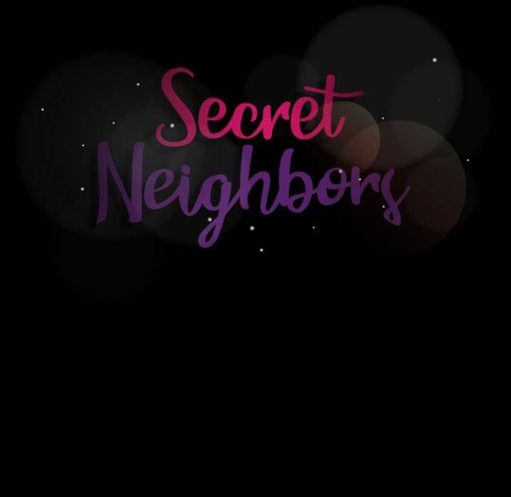đọc truyện Secret Neighbors Chương 9 ảnh 133 tại Truyện Dạ Ký