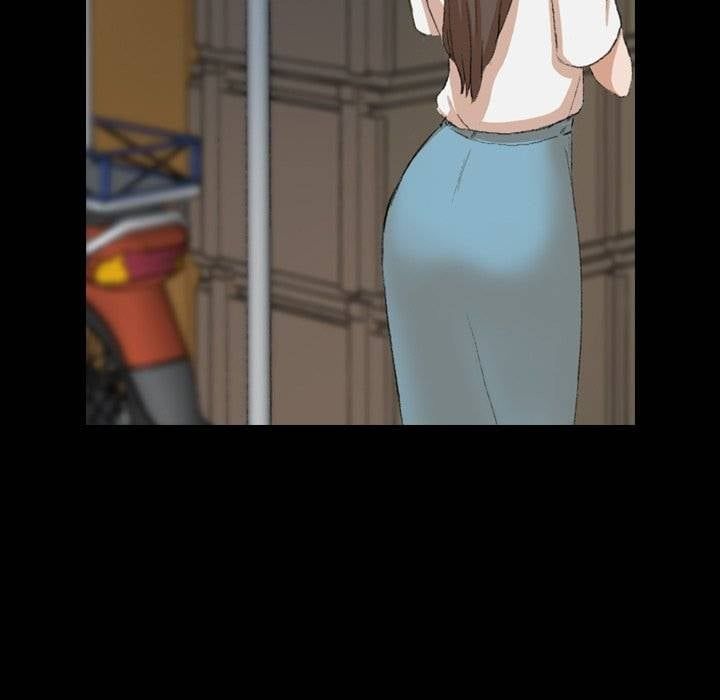 đọc truyện Secret Neighbors Chương 9 ảnh 15 tại Truyện Dạ Ký