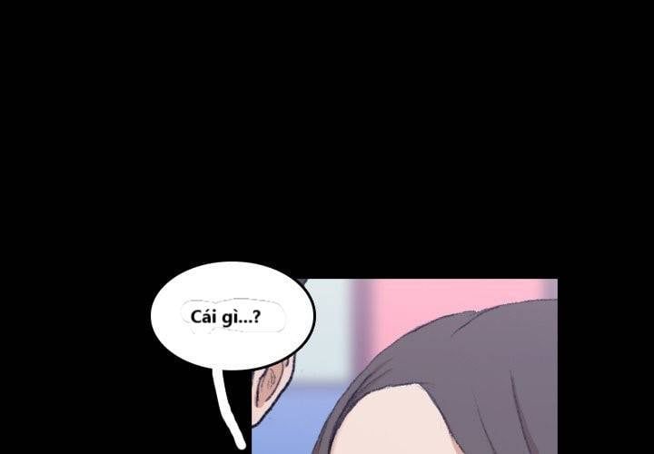 đọc truyện Secret Neighbors Chương 9 ảnh 3 tại Truyện Dạ Ký