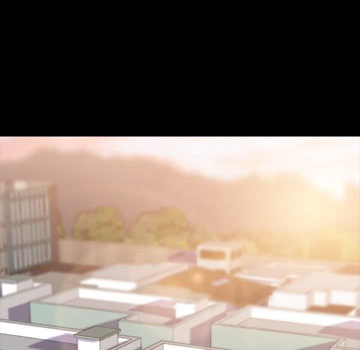 đọc truyện Secret Neighbors Chương 9 ảnh 26 tại Truyện Dạ Ký