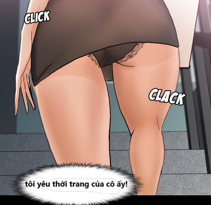 đọc truyện Secret Neighbors Chương 9 ảnh 30 tại Truyện Dạ Ký