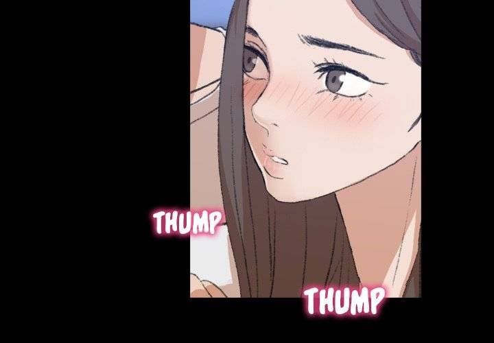 đọc truyện Secret Neighbors Chương 9 ảnh 4 tại Truyện Dạ Ký