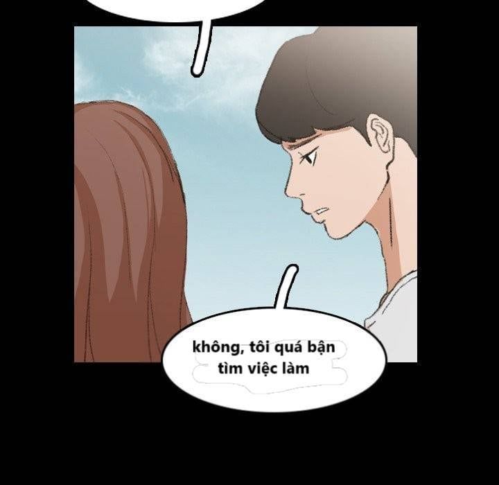 đọc truyện Secret Neighbors Chương 9 ảnh 40 tại Truyện Dạ Ký