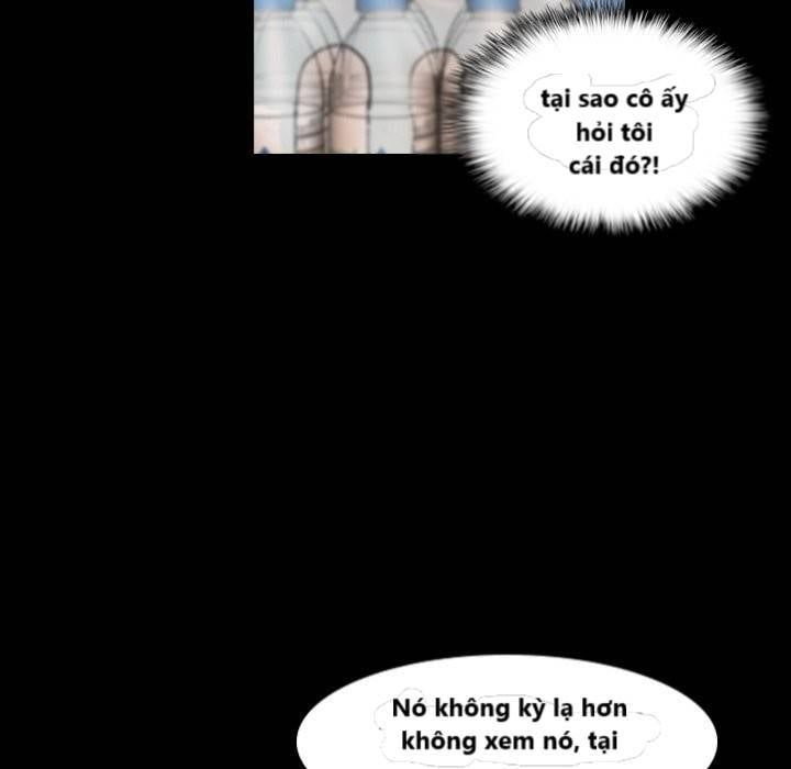 đọc truyện Secret Neighbors Chương 9 ảnh 44 tại Truyện Dạ Ký