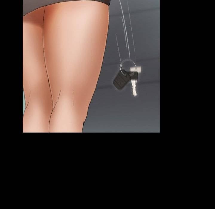 đọc truyện Secret Neighbors Chương 9 ảnh 48 tại Truyện Dạ Ký
