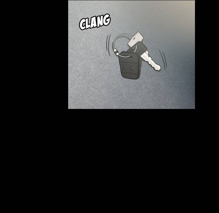 đọc truyện Secret Neighbors Chương 9 ảnh 49 tại Truyện Dạ Ký