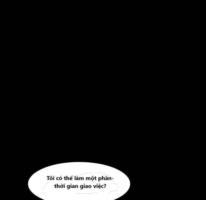 đọc truyện Secret Neighbors Chương 9 ảnh 6 tại Truyện Dạ Ký