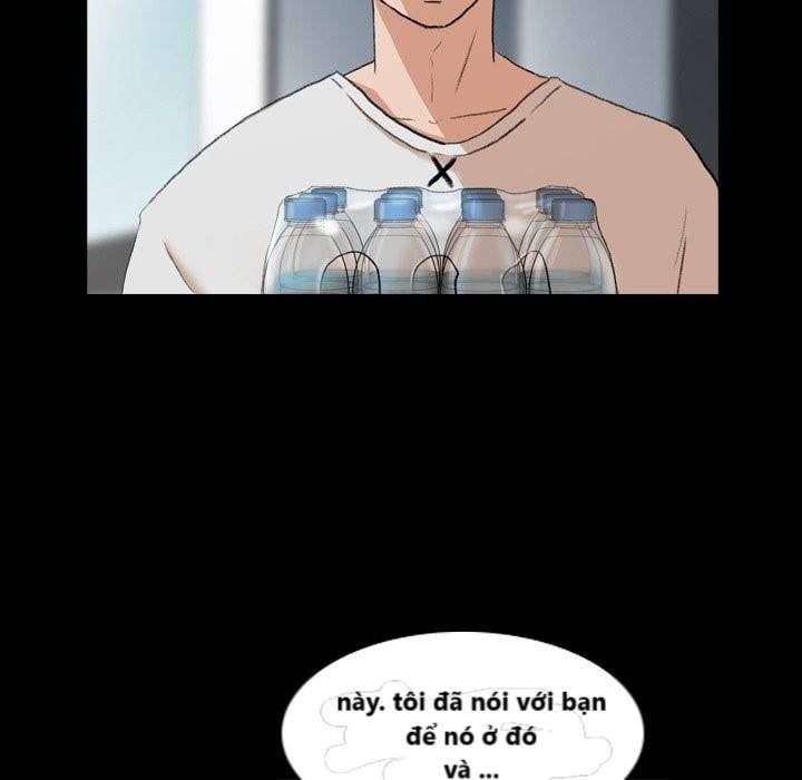 đọc truyện Secret Neighbors Chương 9 ảnh 54 tại Truyện Dạ Ký